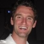 Jeff Rodgers