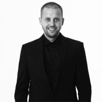 Sven Sandstrom