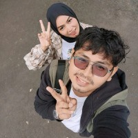 Ardyant syarif