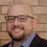 Oz Mitchell, CPA