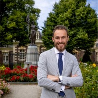 Arno Scheepers
