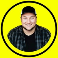 Eddie Auguri