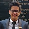 Shreyans Dugar