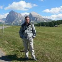 Davide Pellicioli