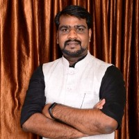 Nandan kumar