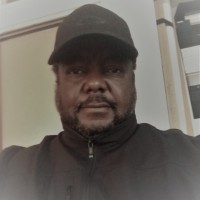 Chris E. Walker