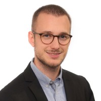 François Mair