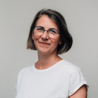 Michaela Thölke
