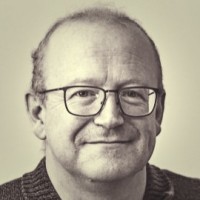 Matthew Billingham