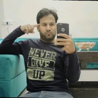 Ashok Dhakar