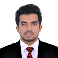 Ahsan Babar