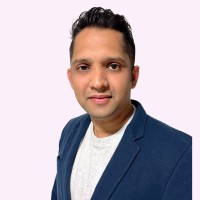 Sujon Hossain