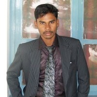 boopathi krishnan