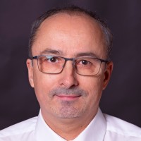 Martin Bodingbauer, MBA