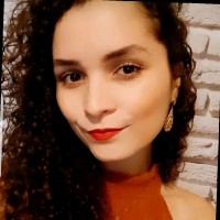 Heloá N. de Siqueira Santos