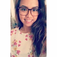 Marylou Rubio