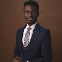 Olayemi Atoyebi,Aca