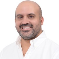 Juan Felipe Bolaños