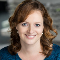 Melissa Barnhart