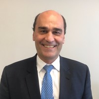 Francisco Carballido