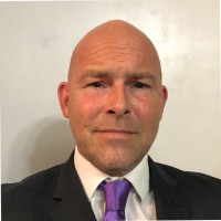 Stephen Schubert, Cbo