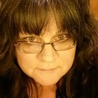 Doreen Hammon