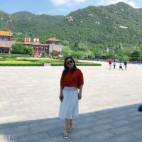 Emilly Huan