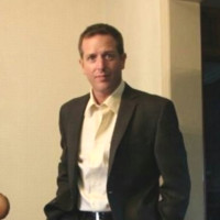 Larry W.