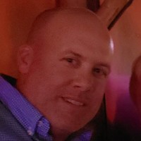 Joshua Holcomb