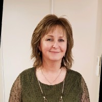 Carol-Anne Couch