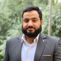 Abdullah Rasheed, Cmrp®, Pmp®, Pmi-Rmp®
