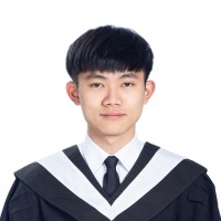 Jui Shen Hung