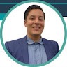 Rafael Carrillo