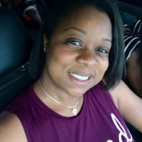 Nagida Hodges