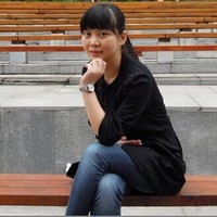 Ada Xiao