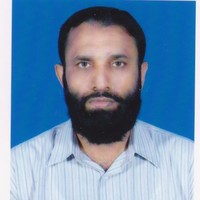 Dost Muhammad