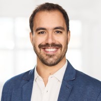 Leonel Lisboa