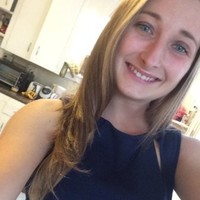 Tori Ostrom