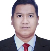 FADHIL RUSHDAN