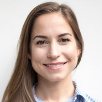 Azra Korjenic