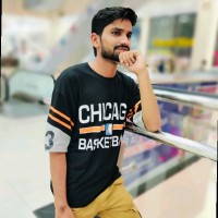Naeem Yaseen
