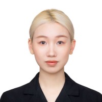 Nertinia Tang