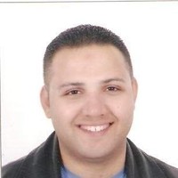 Mahrous El-leithy