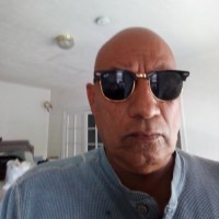 Andres Carranza