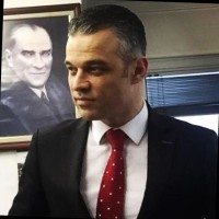 Miraç Dural