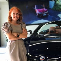 Elif BABACAN