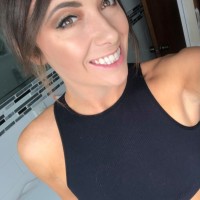 Chelsey Lapointe