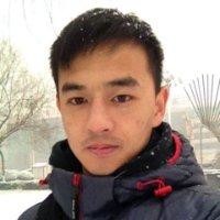 张瑞杰