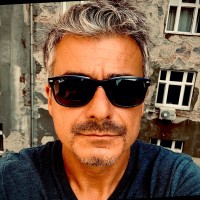 Mark Krupka