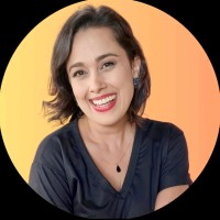 Andressa Ferraz